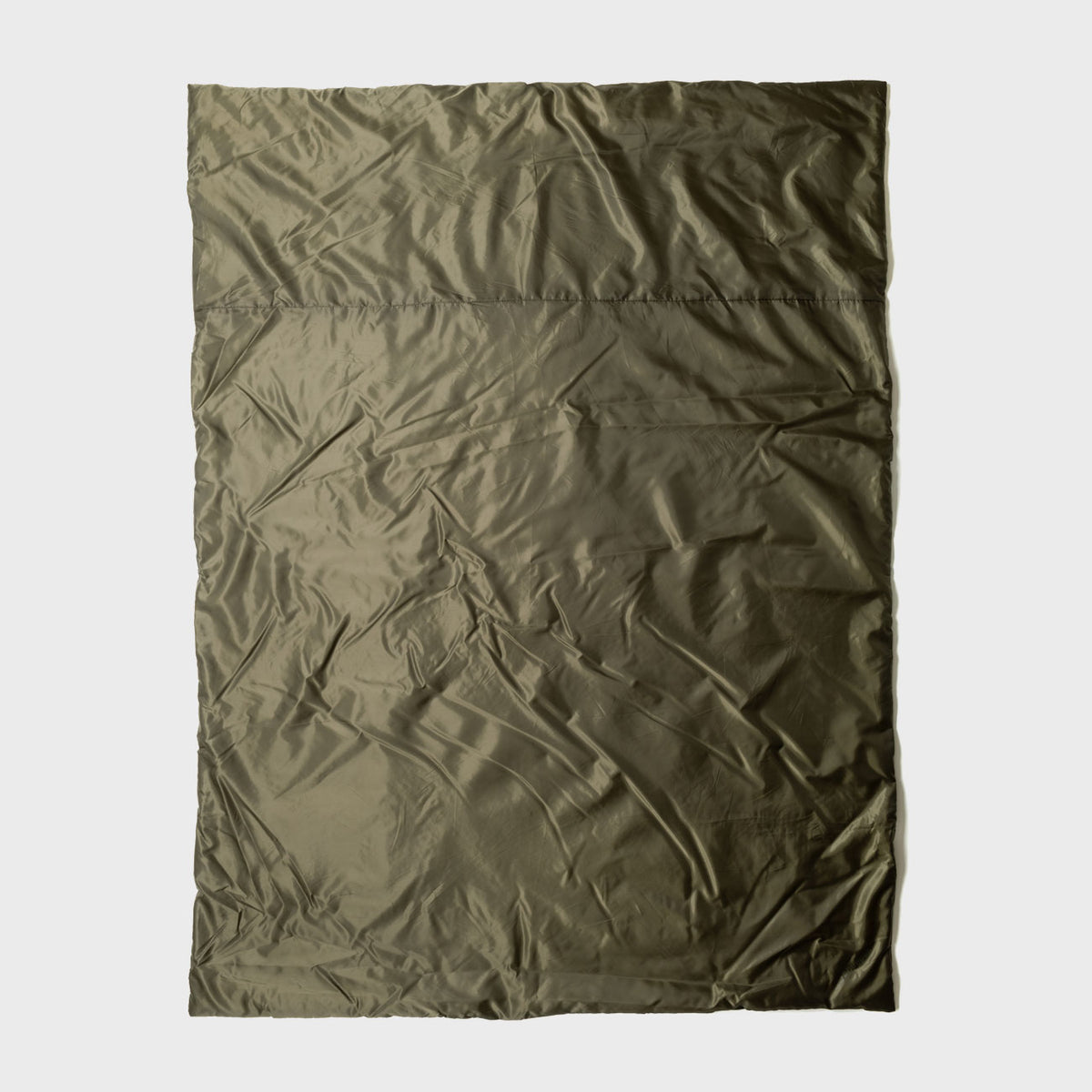 Snugpak Jungle Blanket